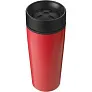  Travel mug 450 ml