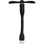  USB ventilator