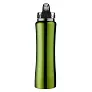  Termos boca 490 ml sa slamkom