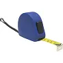  Measuring tape 5m