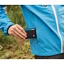  Swiss Peak etui za kartice s RFID zaštitom
