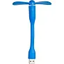  USB ventilator