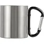 Putna šalica 200 ml