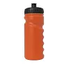  Sportska boca 500 ml