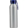  Sports bottle 650 ml