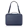  Bobby Bizz anti-theft ruksak/torba za laptop i tablet