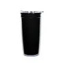  Putna šalica 600 ml