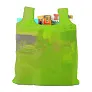  Foldable shopping bag