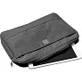  Laptop bag 13.3"