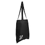  RPET shopping bag