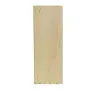  Wooden skill games set, 3 pcs