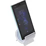  Mobile phone stand