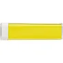  Power bank 2200 mAh