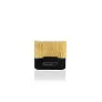  Bamboo wireless speaker 3W