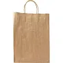  Paper bag