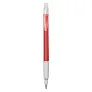  Ball pen