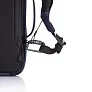  Bobby Bizz anti-theft ruksak/torba za laptop i tablet