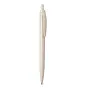  Wheat straw ball pen