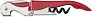  Waiter's knife