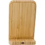  Wireless charger 5W, phone stand