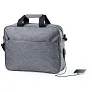  Torba za 14" laptop s RFID zaštitom