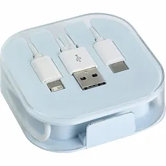 Kabel za punjenje