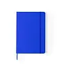  RPET notebook A5
