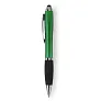  Ball pen, touch pen