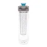  Sports bottle Air Gifts 800 ml