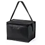  Cooler bag