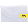  Foldable shopping bag
