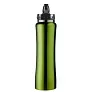  Termos boca 490 ml sa slamkom