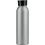  Sports bottle 650 ml
