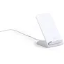  Wireless charger 10W, phone stand
