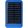  Prijenosna baterija 4000 mAh, solarni punjač
