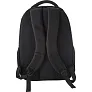  Laptop backpack 15"