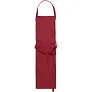  Kitchen apron
