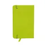  Notebook approx. A6