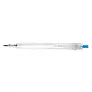  RPET ball pen