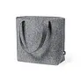  Felt RPET shopping bag