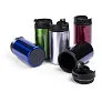  Travel mug 290 ml