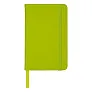  Notebook approx. A6