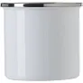  Enamel mug 350 ml