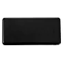  Power bank 12000 mAh with light