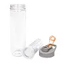  Sports bottle Air Gifts 800 ml