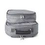  Picnic backpack, cooler bag