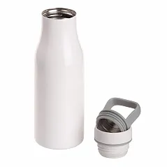 Air Gifts termos boca 485 ml, poklopac sa spremnikom