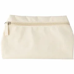 Cosmetic bag