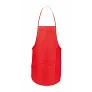  Kitchen apron