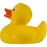  Rubber duck for bath